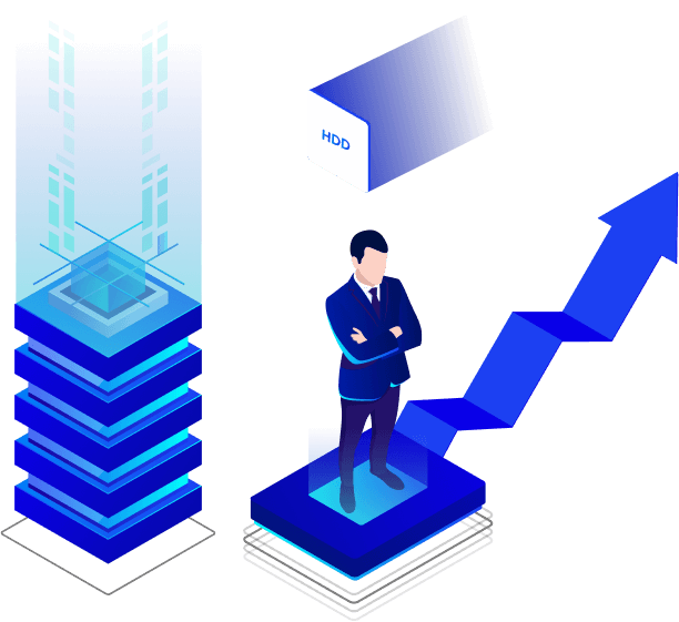 Why Choose Minor Host