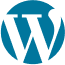 Wodrpress