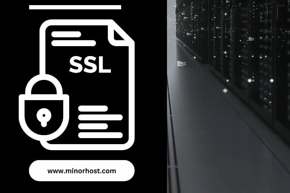 Why SSL Certificate is So Important