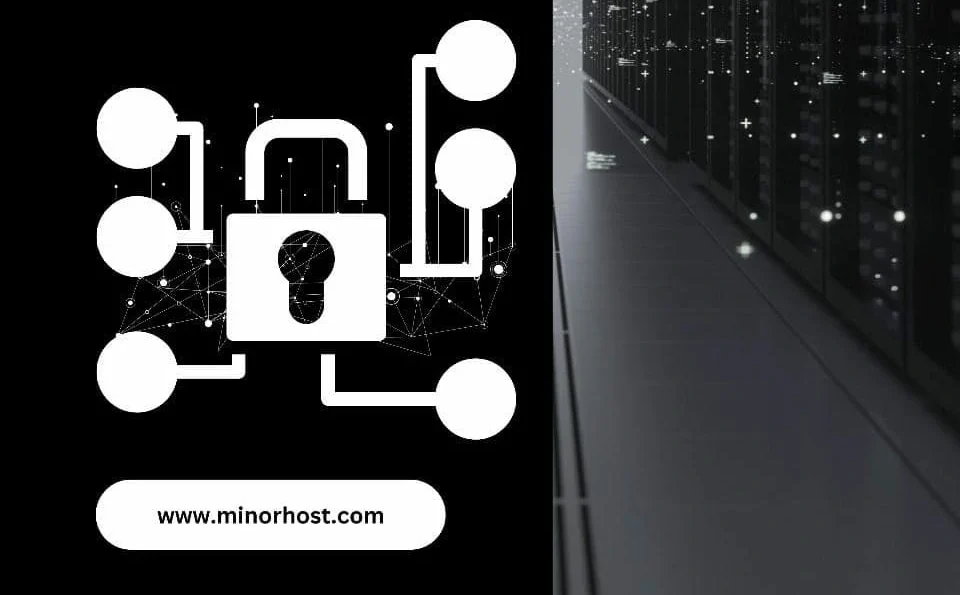 Secured Web Hosting Solutions By Minor Host
