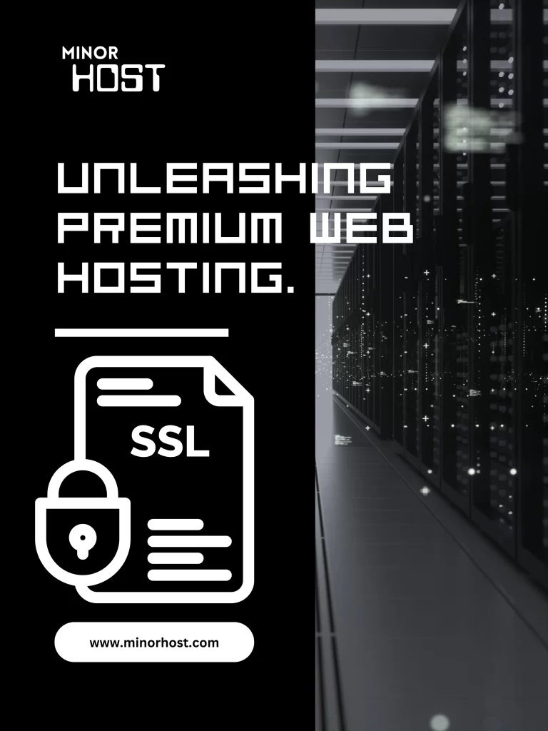 Why SSL Certificate is So Important